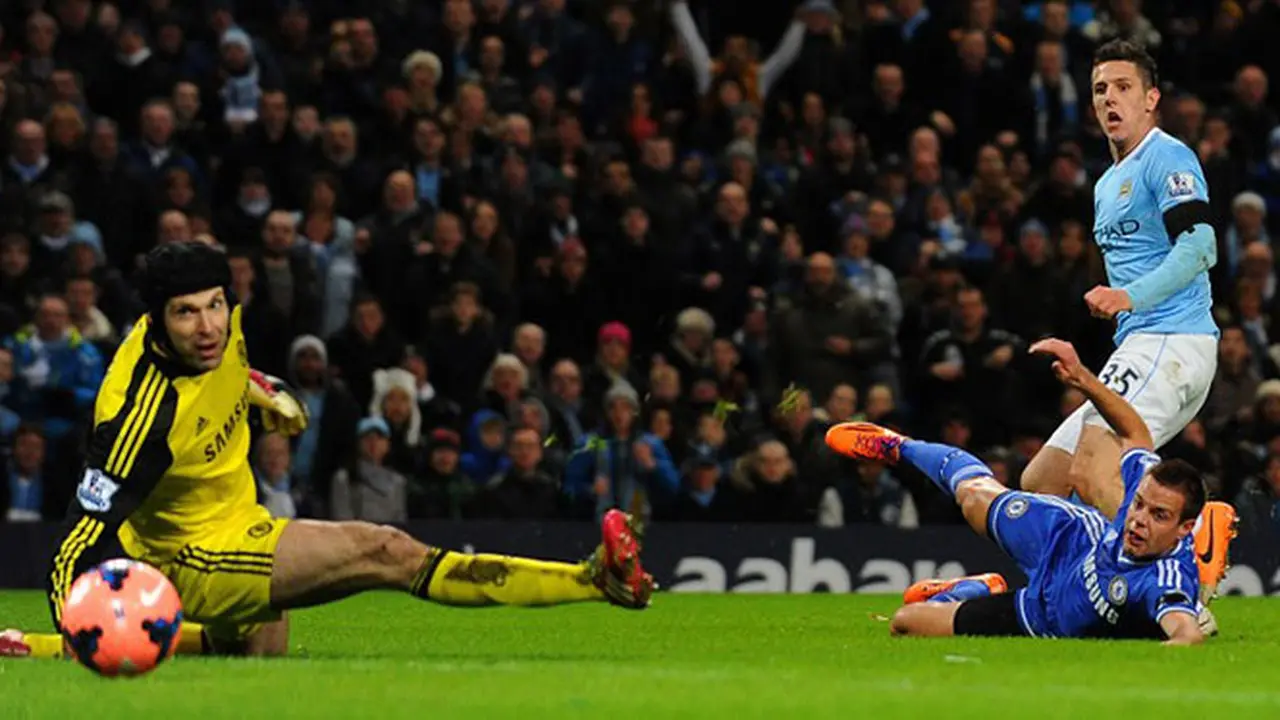 city-chelsea-half-140216a.jpg