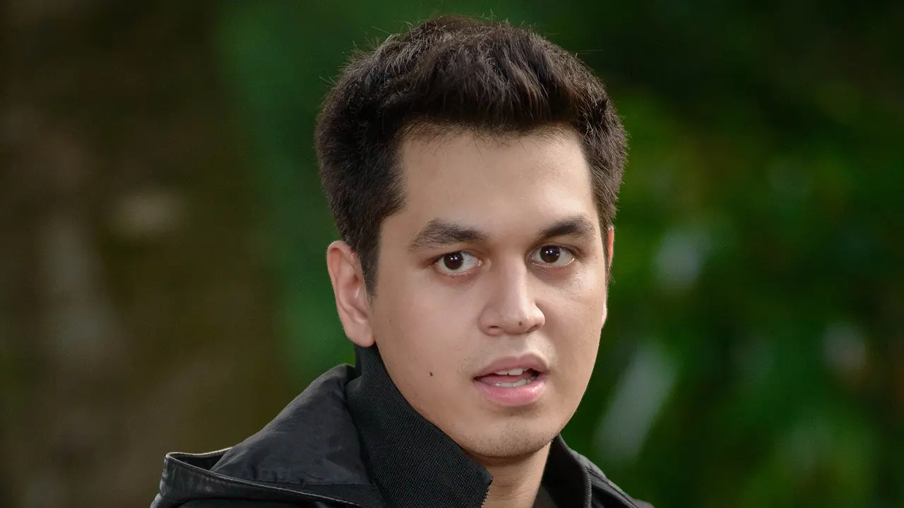 Kevin Julio