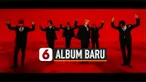 THUMBNAIL monsta