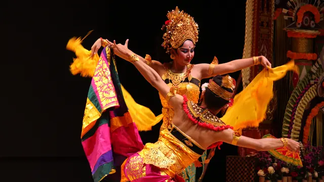 68th IPSF World Congress Digelar di Bali, Dorong Pendidikan Farmasi yang Memanfaatkan Teknologi