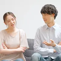 Ilustrasi/copyrightshutterstock/takayuki