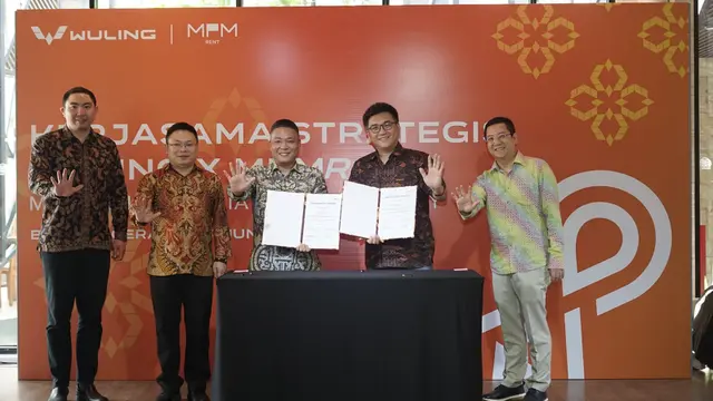 MPMRent