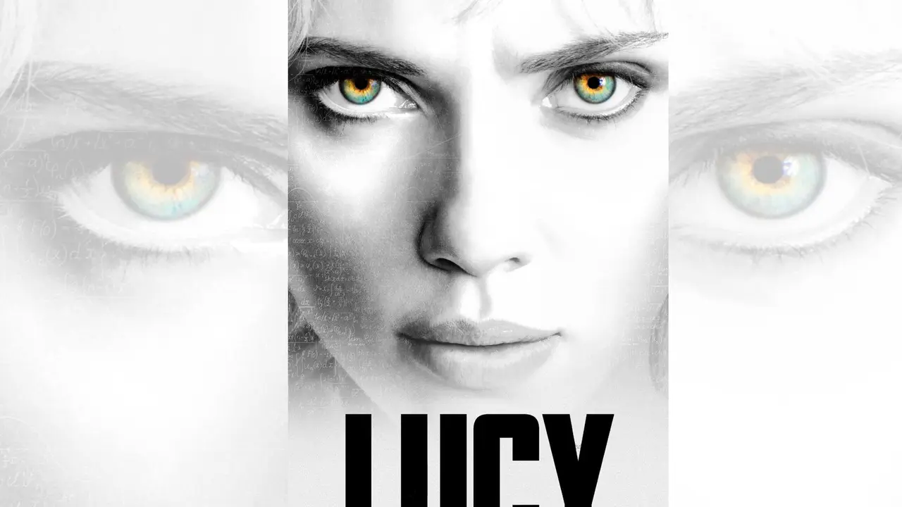 Editor Says: Lucy dan Kapasitas Otak Manusia yang Terpakai