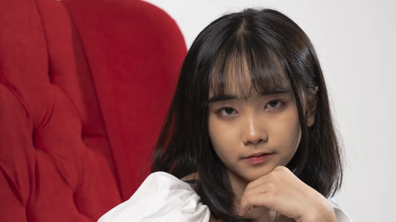 YoRI, mantan member JKT48 rilis UNLOCK