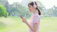 Tips Praktis Beli Pulsa di DANA, Aman &amp; Bisa Kapan Saja!