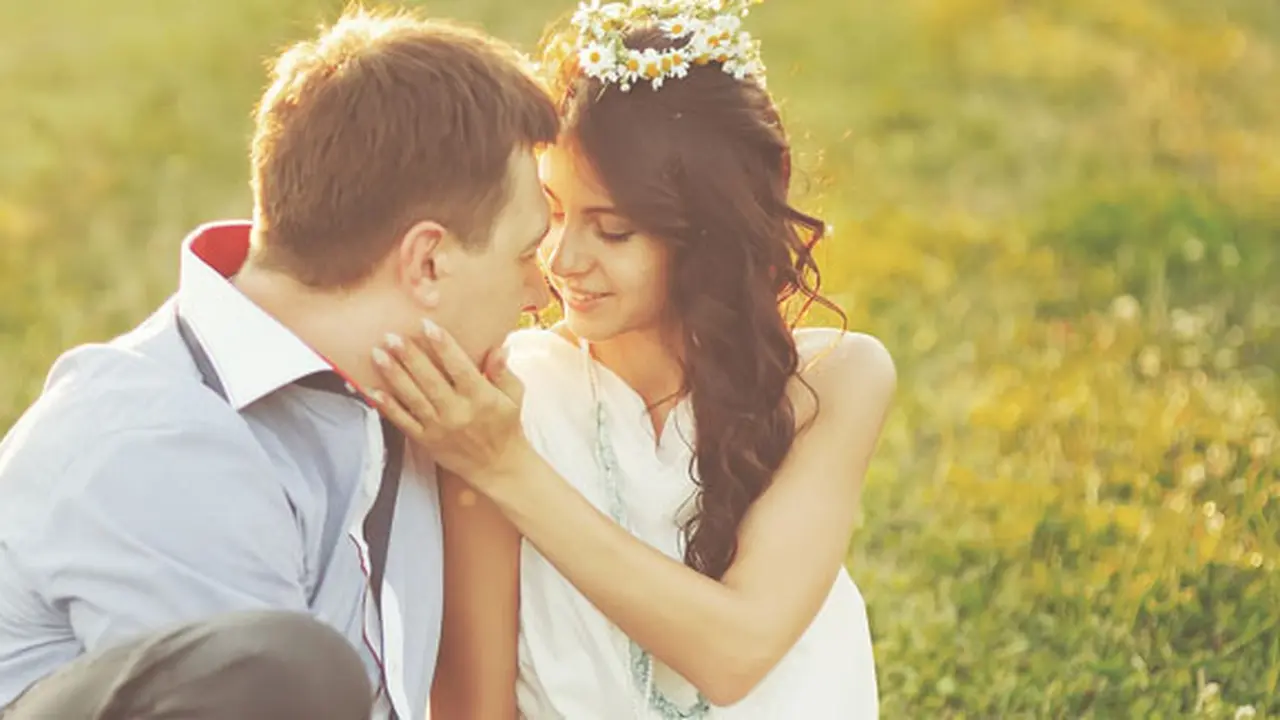 Foto: copyright shutterstock.com