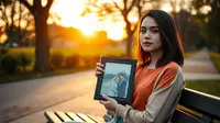 Mimpi Mantan Pertanda Apa? Pahami Faktor Penyebab Mengalami
