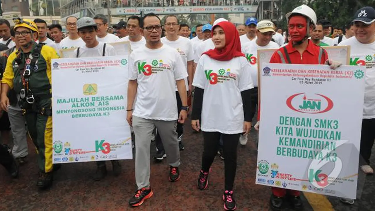 Marifah Hanif Ingin Wirausaha Baru Maksimalkan Potensi SDA Daerah