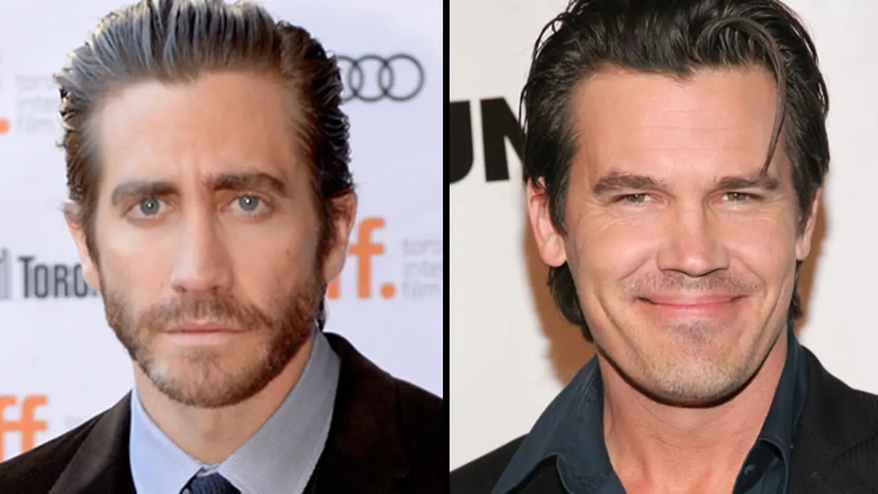jake-gyllenhall-josh-brolin-140110c.jpg