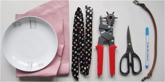 Foto: copyright latesthandmade.com