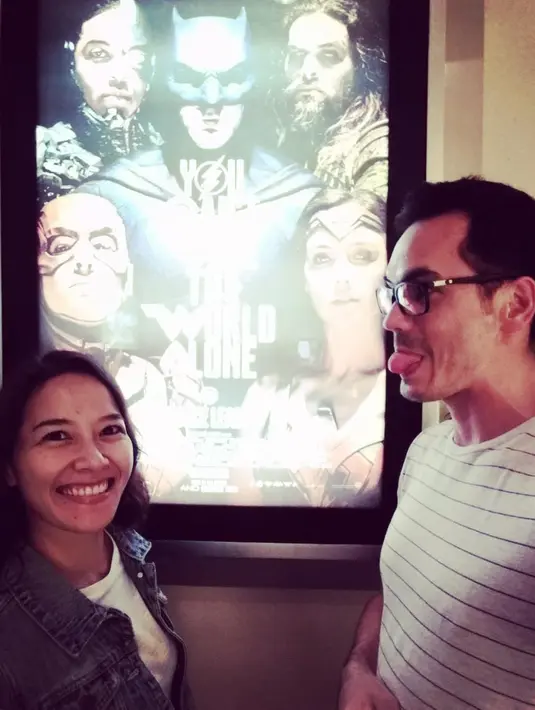 (Instagram/vonnycornellya_)