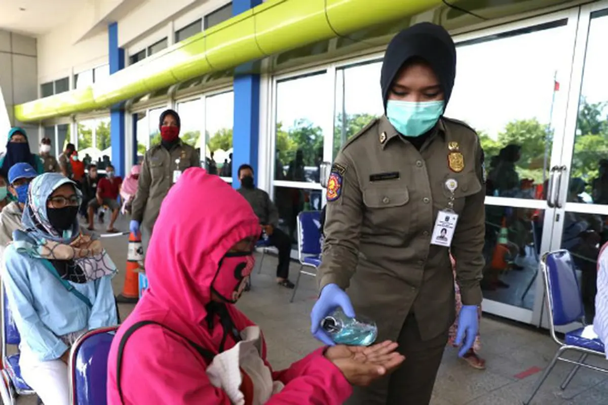 (Foto: Liputan6.com/Dian Kurniawan)