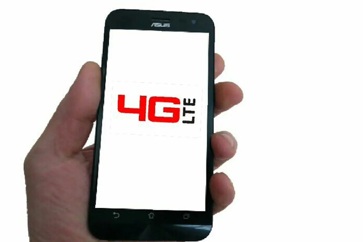 Ilustrasi smartphone Android, smartphone 4G, LTE, 4G LTE. Liputan6.com/Mochamad Wahyu Hidayat