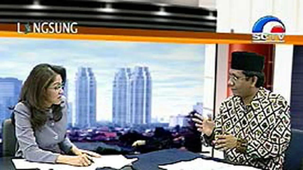 081203bDialog.jpg