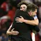 Barcelona Ajukan Tawaran Final, Julian Alvarez dan Diego Simeone Segera Bertemu