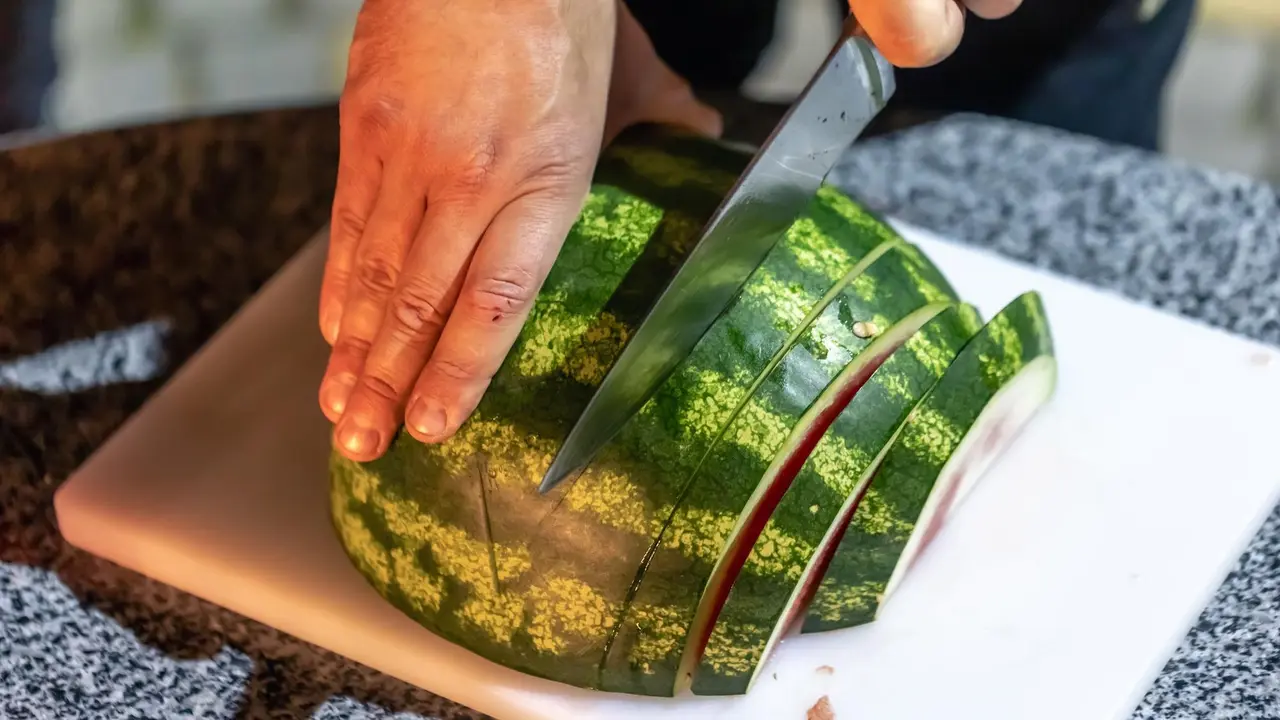 Watermelon