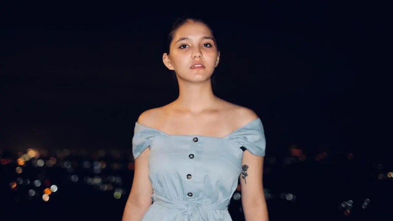 [Liputan6] Juliette Angela