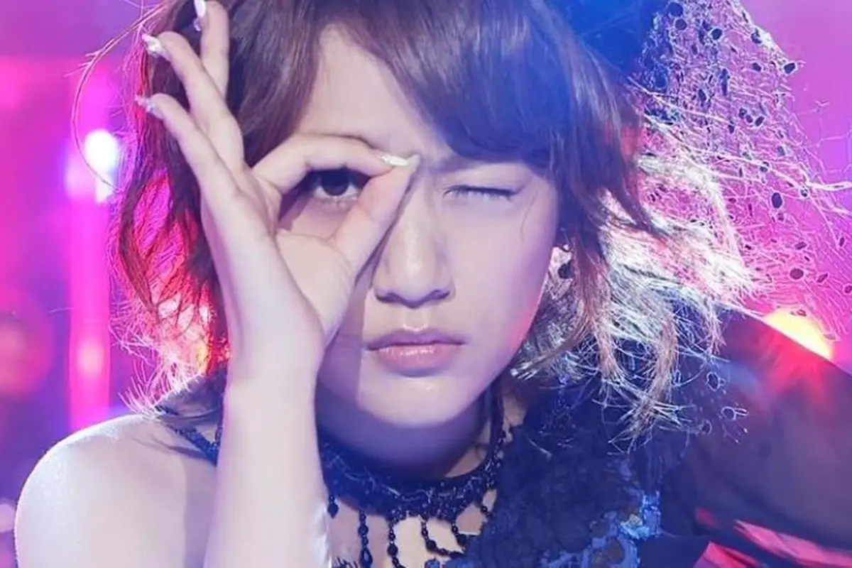 Member AKB48 Jadi Cameo di Film Attack on Titan