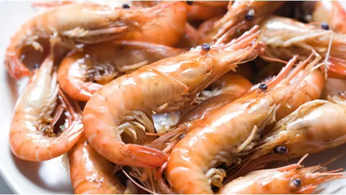 Courtesy ThinkStockPhoto