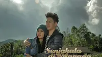 Film Senjakala di Manado mungkin saja dipandang sebelah mata di Indonesia.