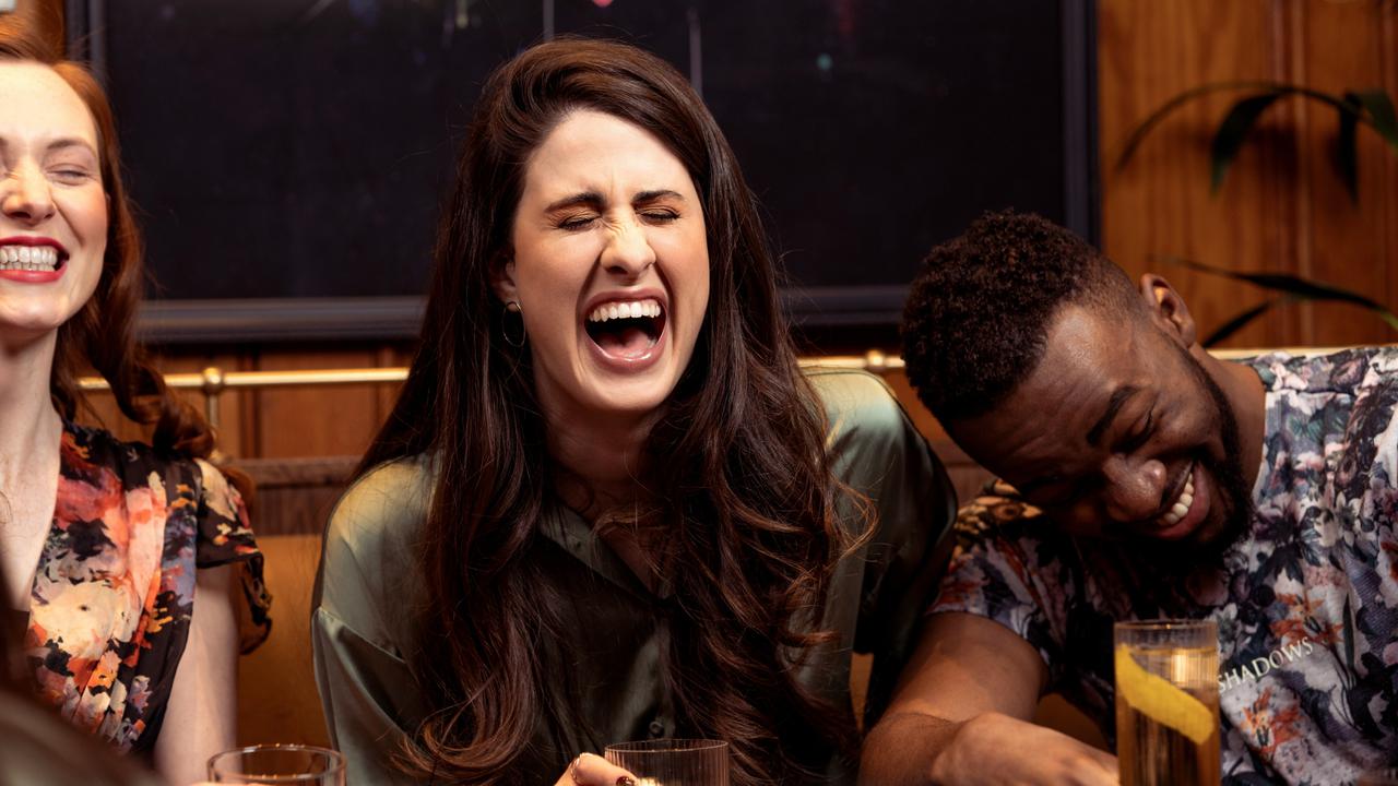 April Fools: History and Unique Traditions You Should Know!