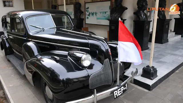 2foto-mobil-130816b.jpg