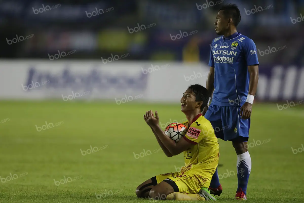 Achmad Jupriyanto