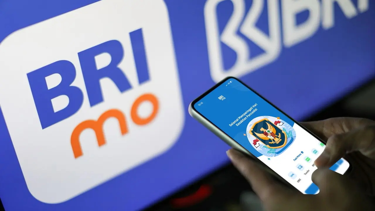 BRImo FSTVL Hadir Kembali, Segera Aktifkan BRImo dan Dapatkan Hadiah!