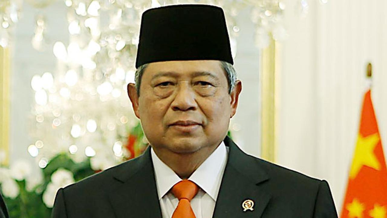 sby-tinjau-mk-131005b.jpg