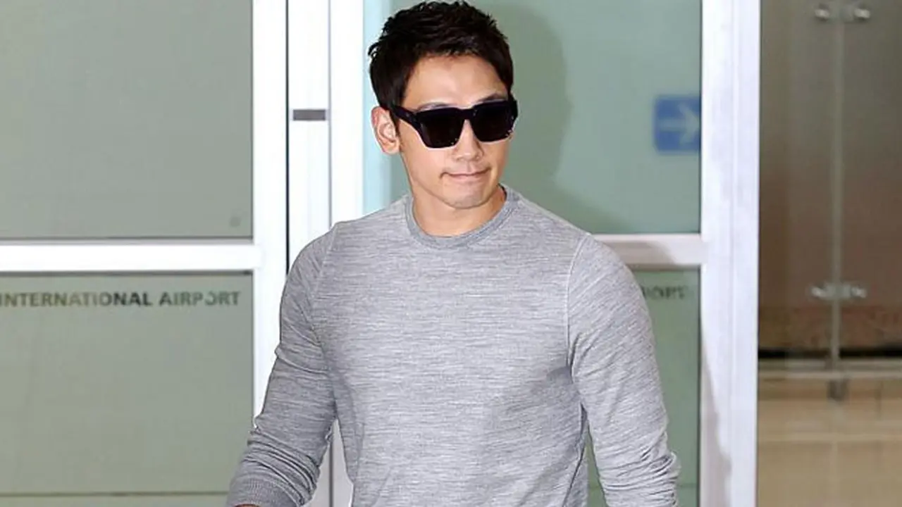 rain-kpop-131227b.jpg