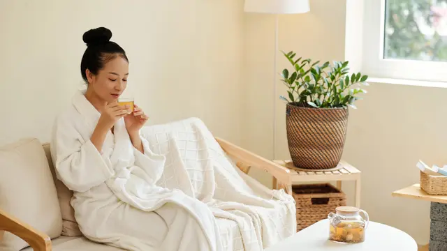 Beyond Luxury: Saat Pengalaman Menjadi Definisi Baru Kemewahan bagi Perempuan Modern