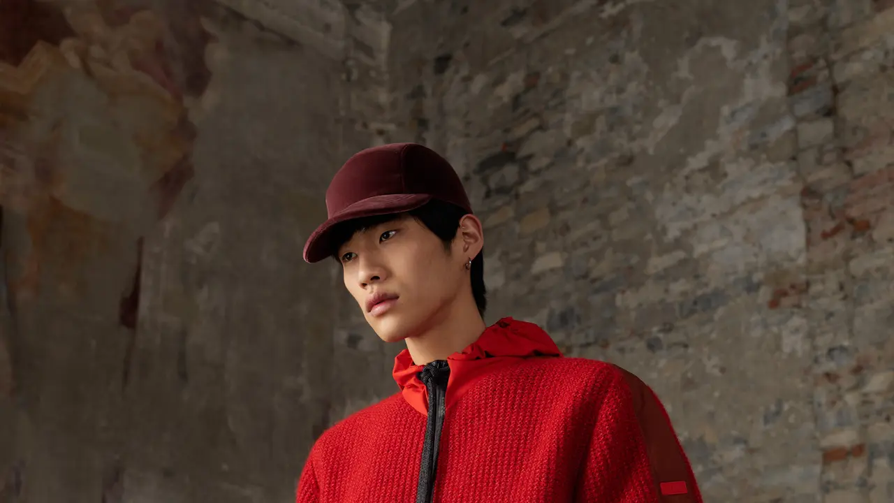 Z Zegna