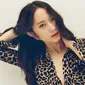 Krystal Jung (Instagram/ vousmevoyez)