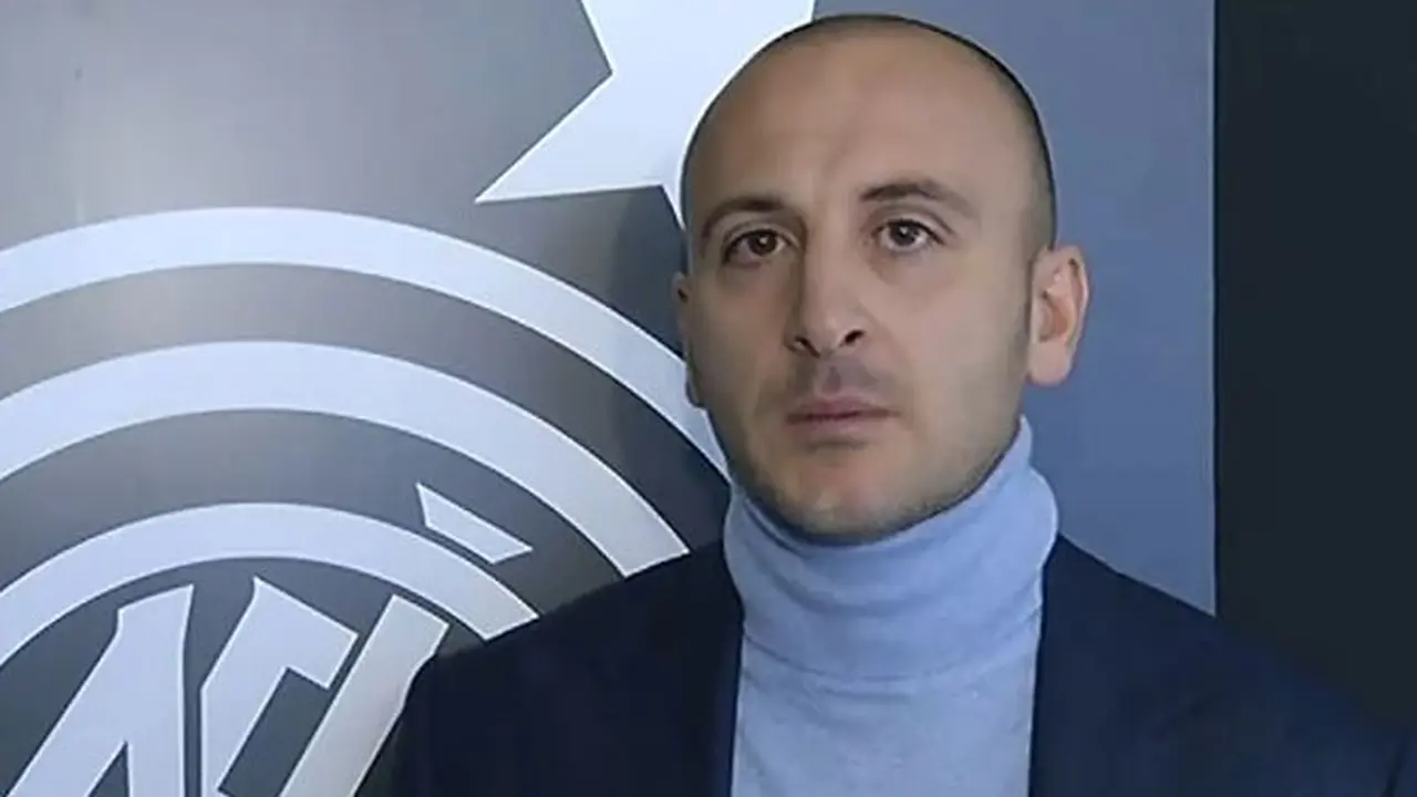piero-ausilio-140224b.jpg