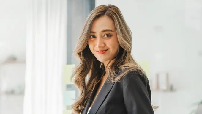mandiri sukses dewasa karir