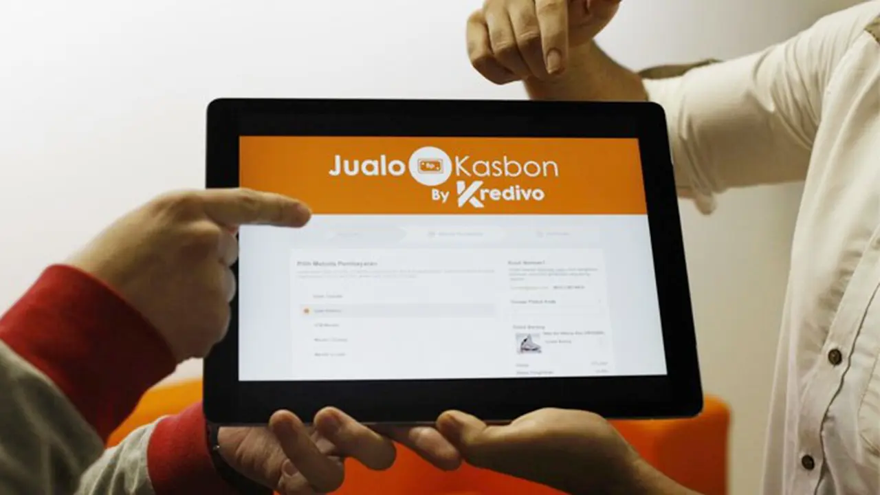 Jualo 