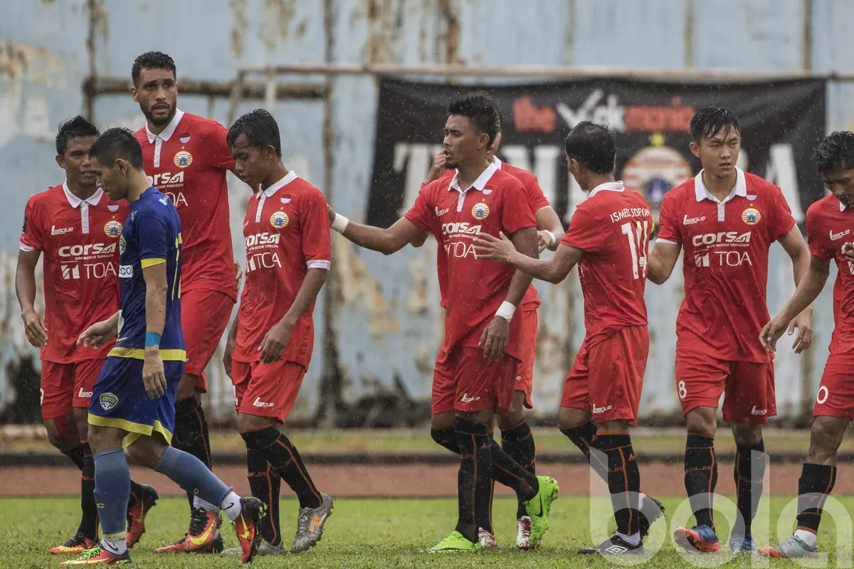 Persija Jakarta