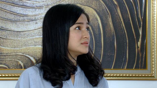 Sinopsis Sinetron Sctv Orang Ketiga Episode Jumat 3 Agustus 2018