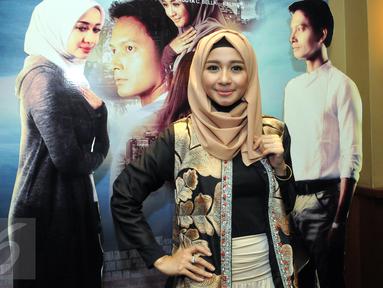 Berita Surga Yang Tak Dirindukan Hari Ini Kabar Terbaru Terkini Liputan6 Com Page 2