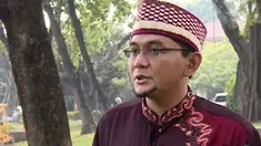 (Liputan6 TV)
