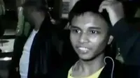 VIDEO: Sempat Diculik, Bocah Panti Asuhan Ini Ditinggal di Warung