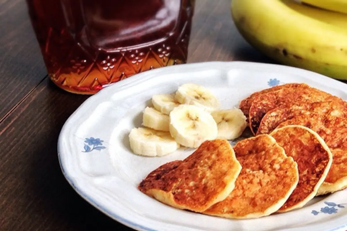Foto: copyright deliciousinadash