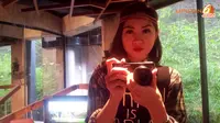 Lumix DMC-GX7, Kamera Jagoan Baru Panasonic