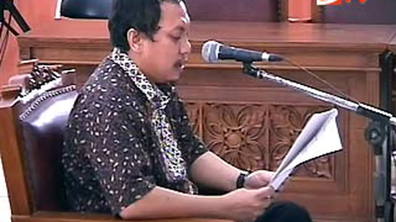 110110cgayusdpr.jpg