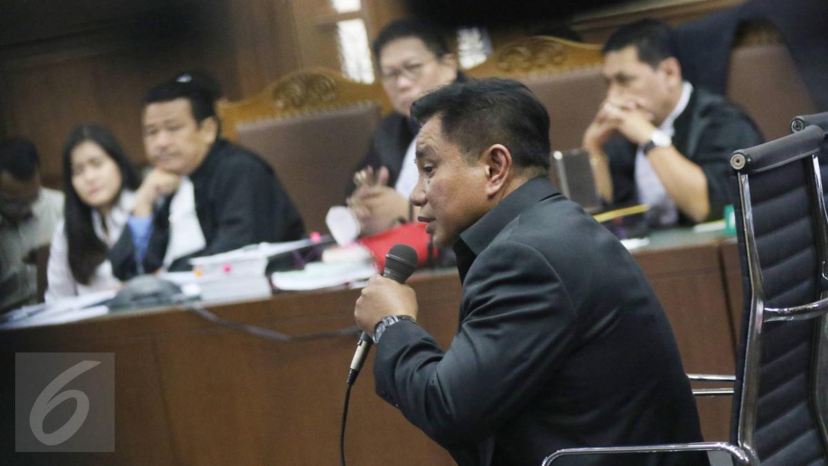 Update kasus kematian Evia Mangolo, berkas perkara dijadwalkan Rabu pekan ini