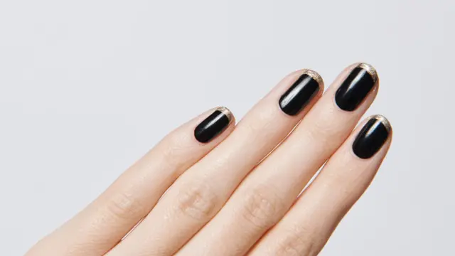 3 Tren Kuku yang Diprediksi akan Populer di Tahun 2022