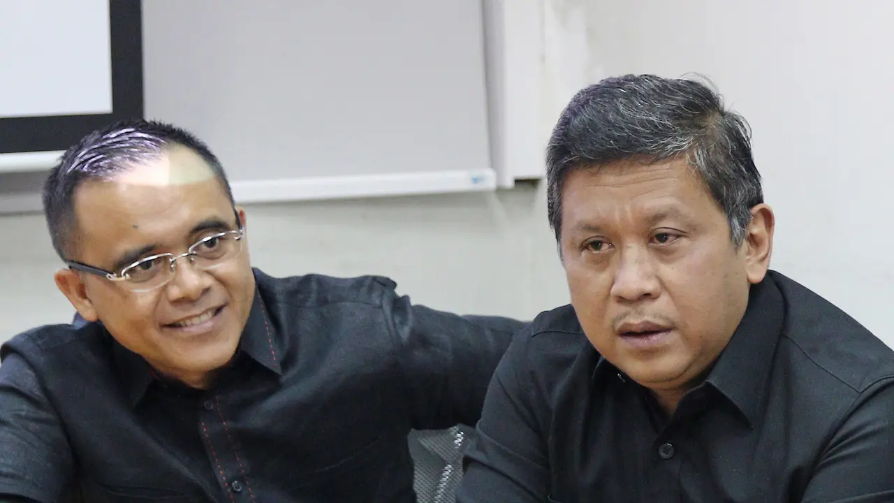 Didik Kader Partai, PDIP Kerja Sama dengan Ruangguru