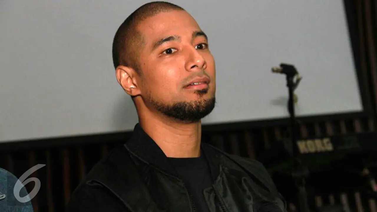 Marcell