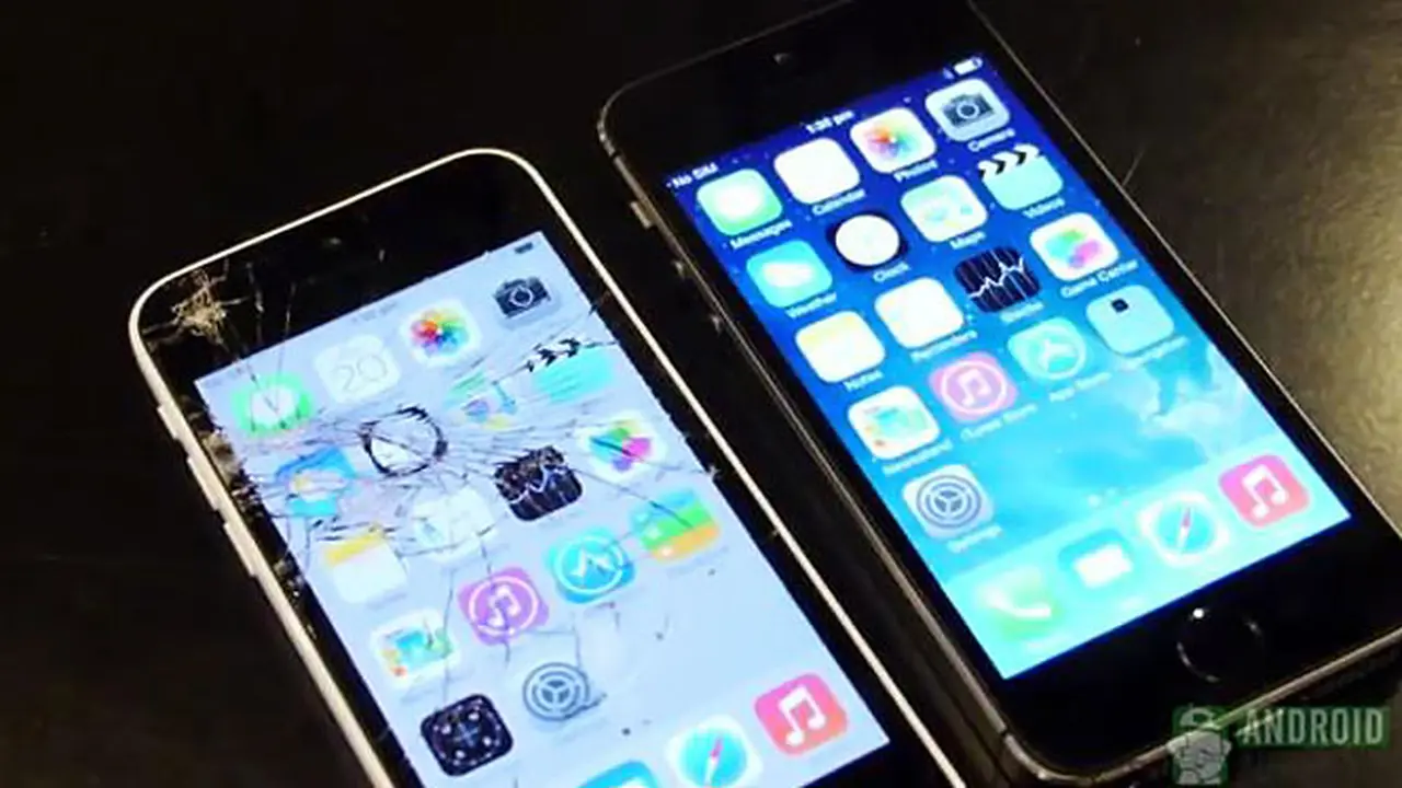tes-iphone-130923b.jpg