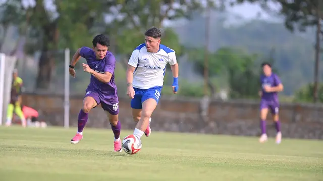 Rafinha